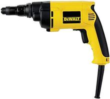DeWalt DW268K
