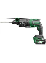 Hikoki DH36DPEWEZ