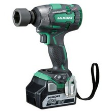 Hitachi WR18DBDL2
