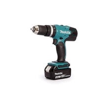 Makita DHP453SFE