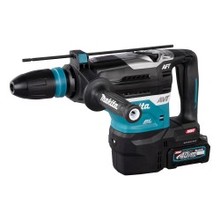 Makita HR005GM202