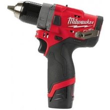 Milwaukee M12 FDD2-202X