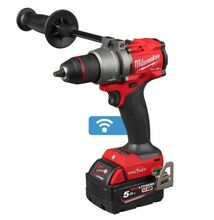 Milwaukee ONEPD3-502X