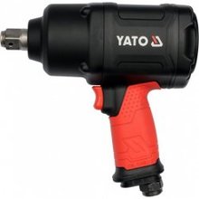 Yato YT09571