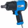 BGS Technic 74412