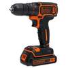 Black Decker BDCDC18-QW