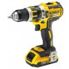 DeWALT DCD795D2