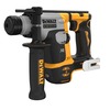 DeWALT DCH172N