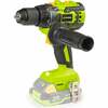 Fieldmann FDUV70215-0