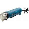Makita DA3010F