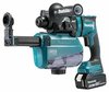 Makita DHR182RTWJ
