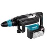 Makita HR006GZ