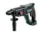Metabo KH 18 LTX 24