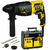 Stanley FME500K