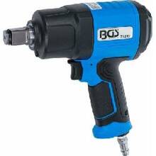 BGS Technic 74412