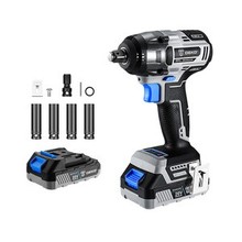 Deko Tools DKBW20XL01-S3