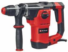 Einhell TE-RH 32-1600 4F