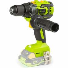 Fieldmann FDUV70215-0