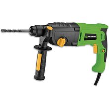 Fieldmann FDV 211050-Е