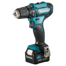 Makita DF333DWME