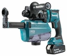 Makita DHR182RTWJ