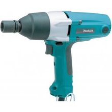 Makita TW0200