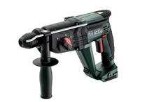 Metabo KH 18 LTX 24
