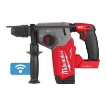 Milwaukee M18 ONEFHX-0