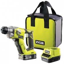 Ryobi R18SDS-125S