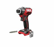 Skil 3225CA