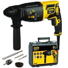 Stanley FME500K