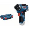 Bosch GSR 12V-35 HX