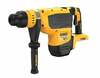 Dewalt DCH735N-XJ
