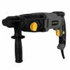 Grunder Z1C-DS-26FQ