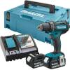 Makita DDF482RTJ