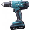 Makita DF457DWE