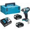 Makita DTW181RTJ