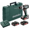 Metabo 602317500