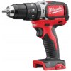 Milwaukee M18 BLPD2-0X