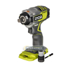 Ryobi R18IW7-0