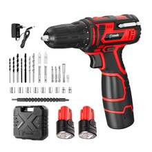 Casals CID1251BCA