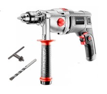 Graphite 58G722
