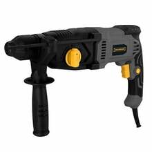 Grunder Z1C-DS-26FQ