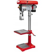 Holzmann SB 4132 SM
