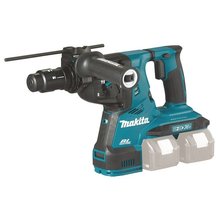 Makita DHR283ZJU