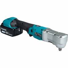 Makita DTL300Z