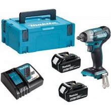 Makita DTW181RTJ