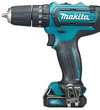 Makita HP331DSAJ