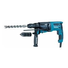 Makita HR2631FT