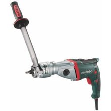 Metabo BE 1300 Quick